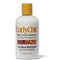 Curly Chic Your Mane Moisturizer
