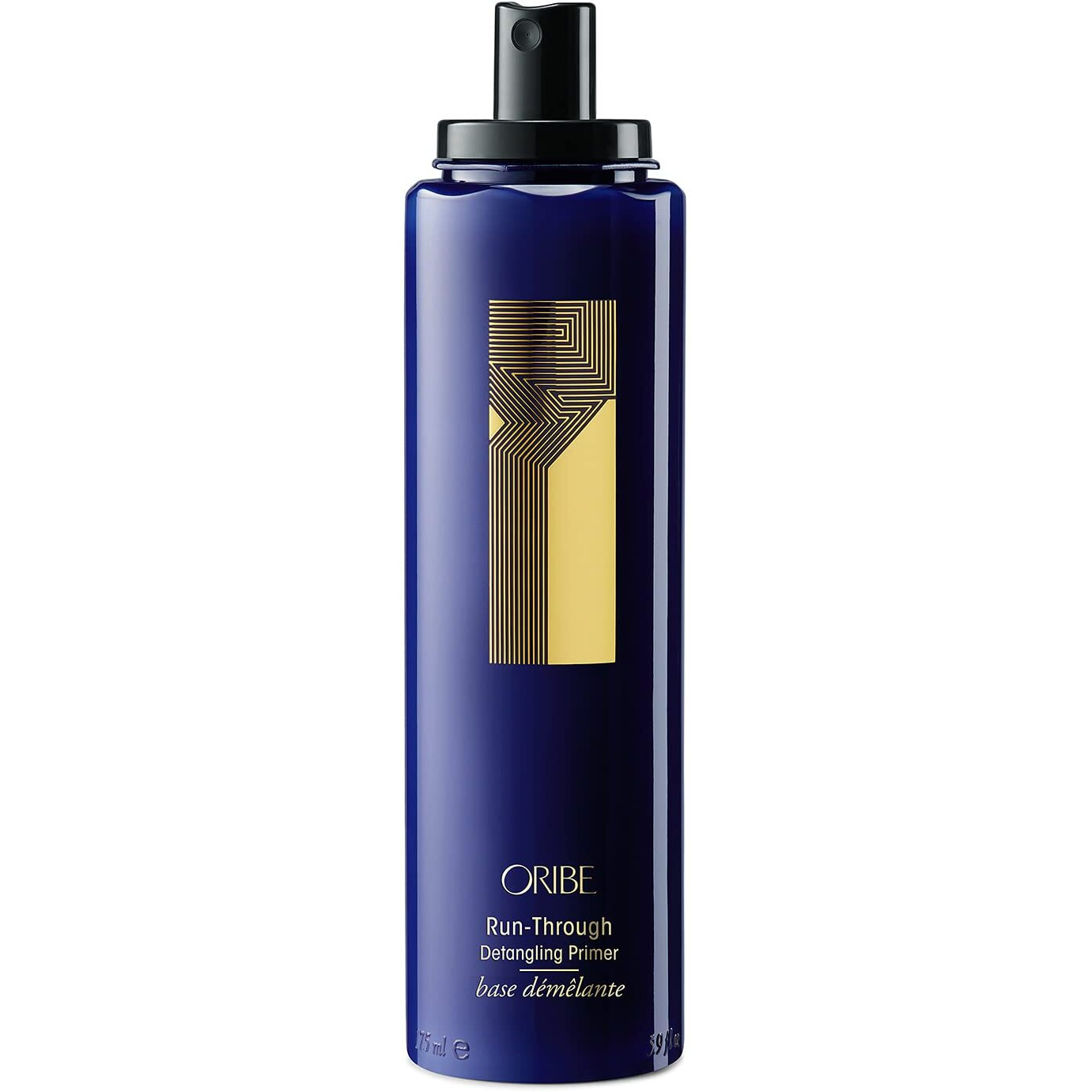 Run-Through Detangling Primer by Oribe for Unisex - 5.9 oz Detangler