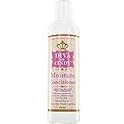 DIVA BY CINDY Moisture Conditioner 8 oz