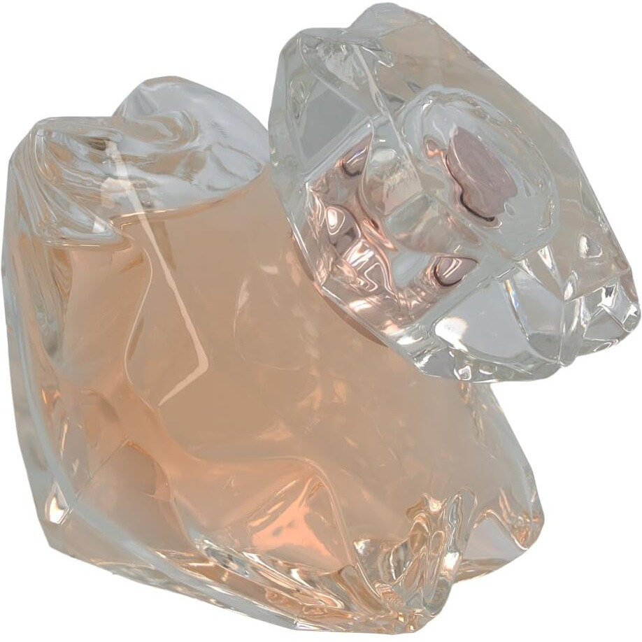 Lady Emblem by Mont Blanc Eau De Parfum Spray 2.5 oz(D0102HA7TFW.)