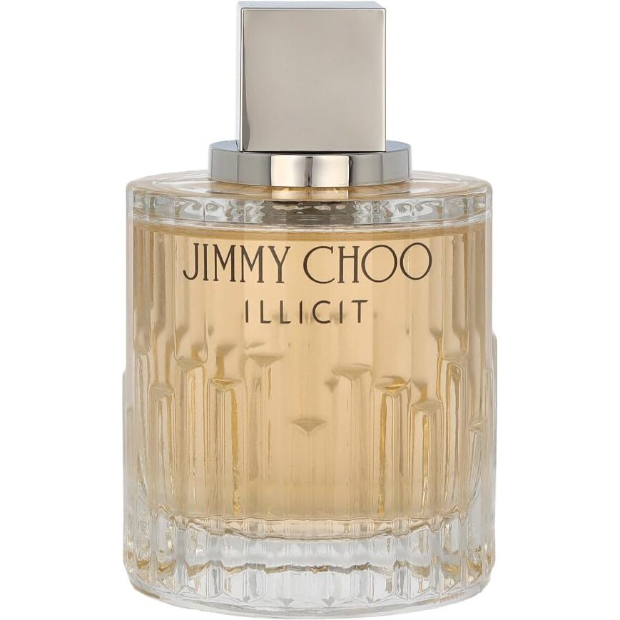 JIMMY CHOO ILLICIT 3.3 EAU DE PARFUM SPRAY FOR WOMEN