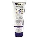 Lavender TYME Body Lotion 8 OZ