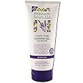 Andalou Naturals Lavender Thyme Shower Gel, Pack of 2