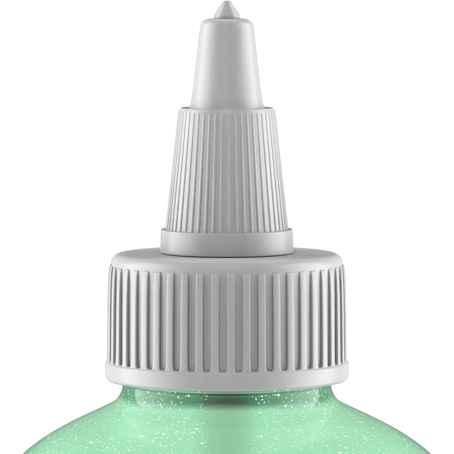 Bed Head Remix Control Freak Frizz Control Serum by TIGI for Unisex - 8.62 oz Serum