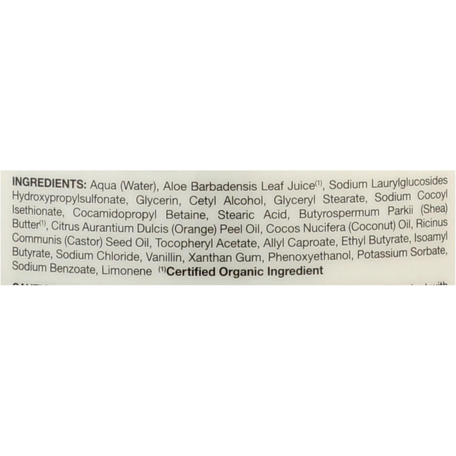 Jason Natural Products Body Wash - Smoothing coconut - 30 Oz(D0102H5KUJP)
