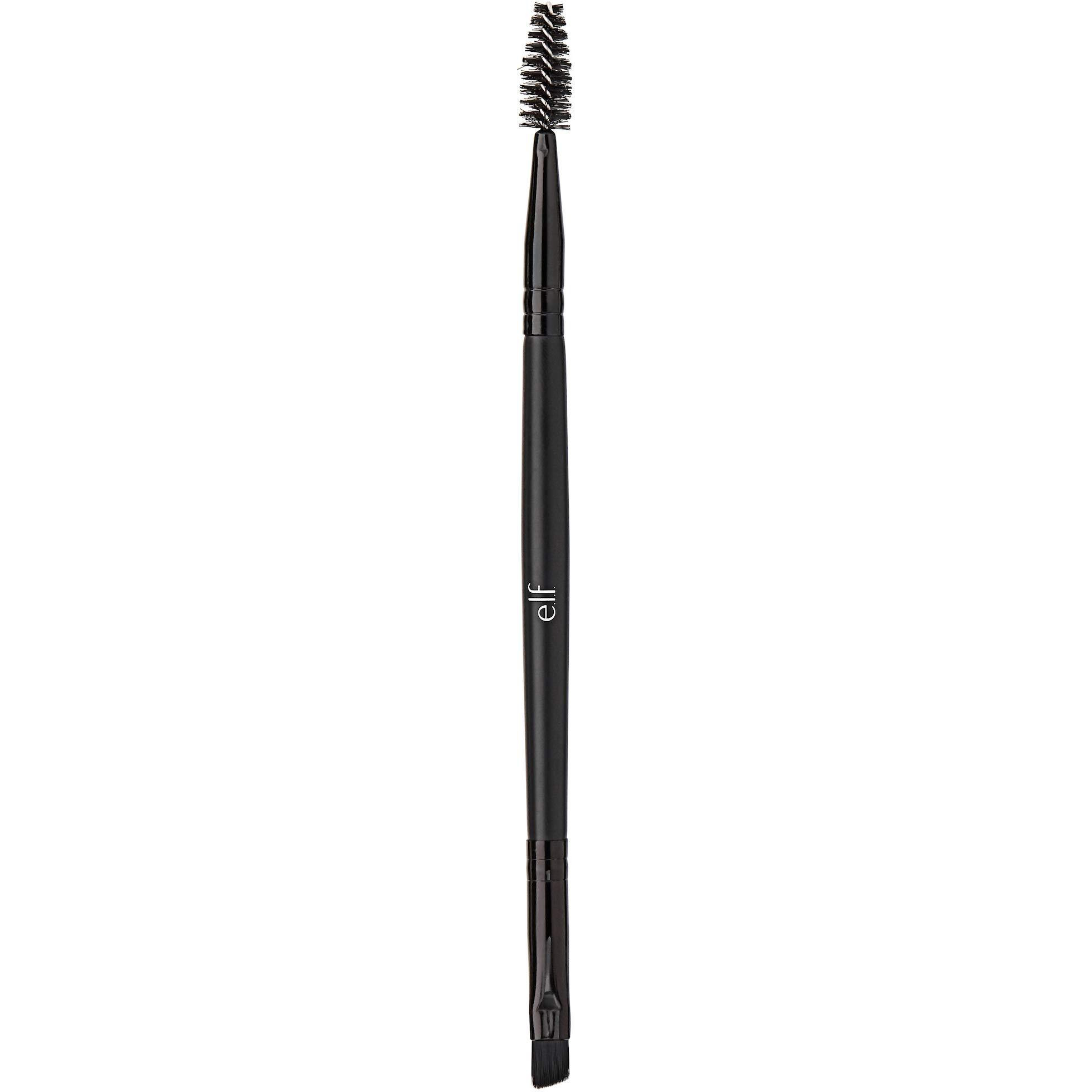 elf Studio Eyebrow Duo Brush - EF84033(D0102H2cB5A)
