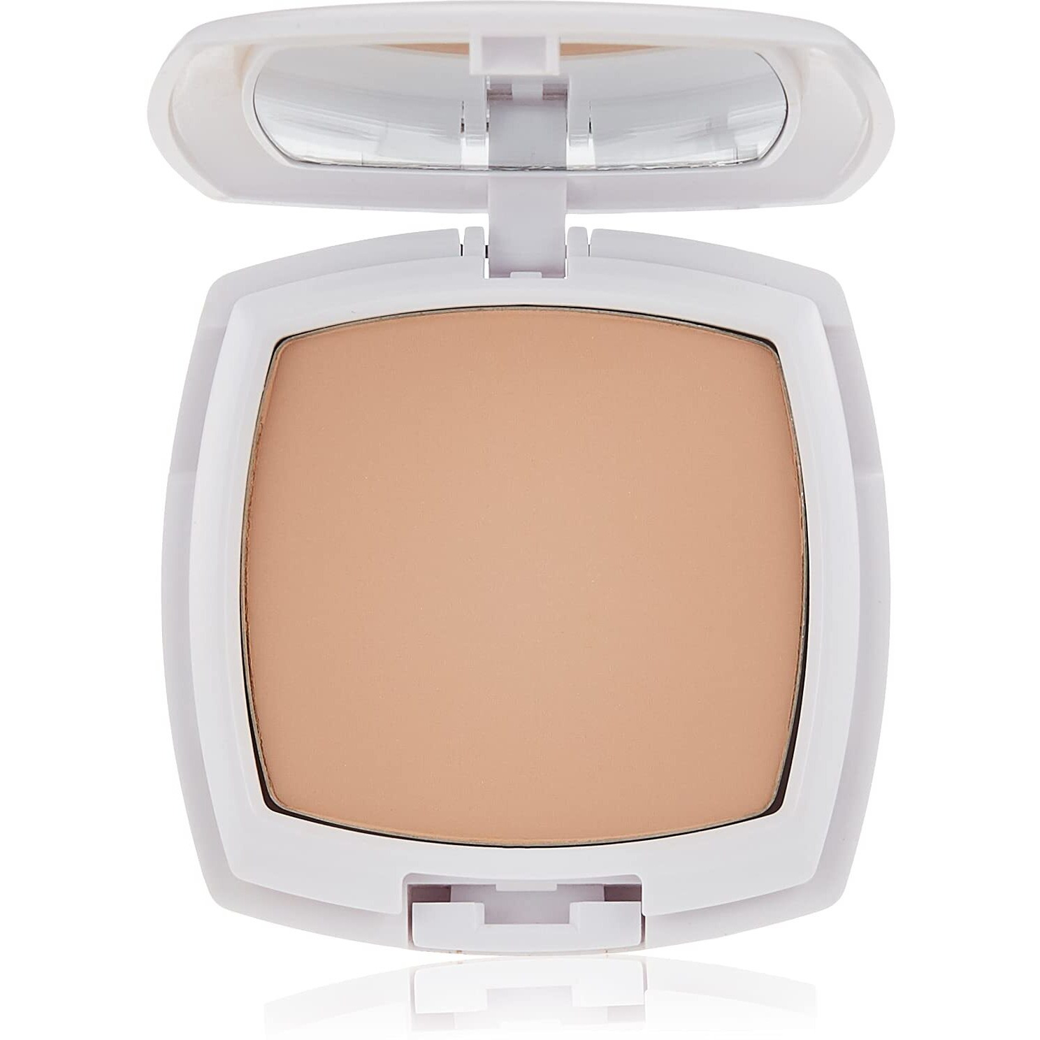 Wet and Dry Powder - 08-Medina by Mavala for Women - 0.3 oz Powder