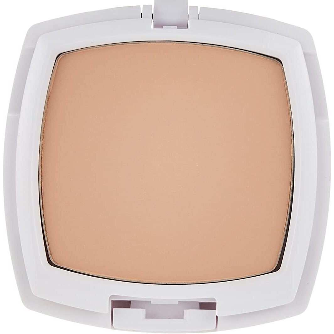 Wet and Dry Powder - 08-Medina by Mavala for Women - 0.3 oz Powder