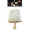Annie Neck Duster Soft Brush 2925