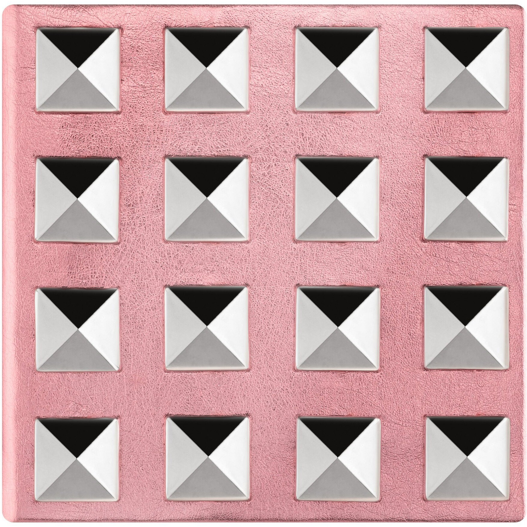 NYX Rocker chic Palette(D0102H2cTR7)