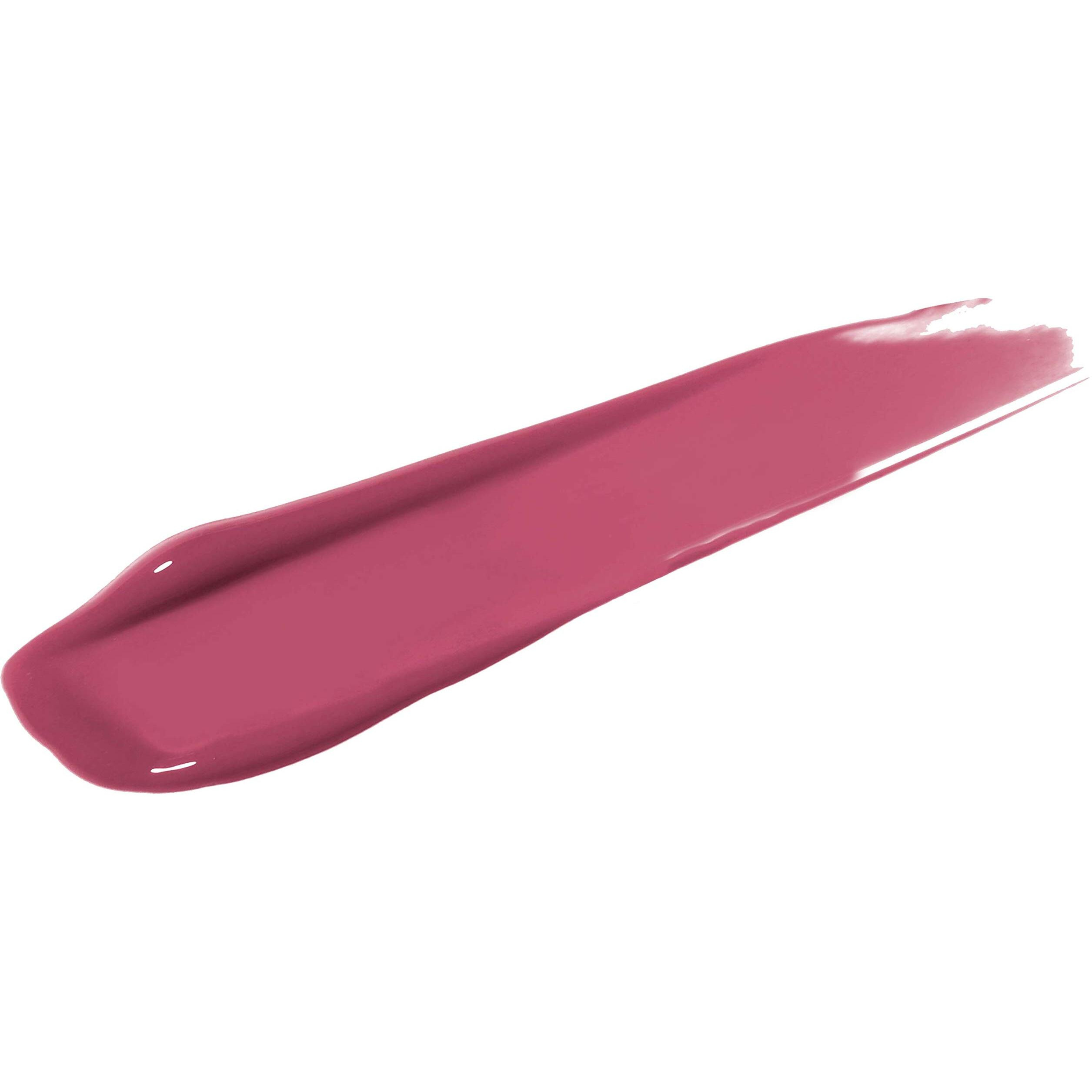 RIMMEL LONDON Provocalips 16Hr Kissproof Lip colour(D0102H2BXA7)