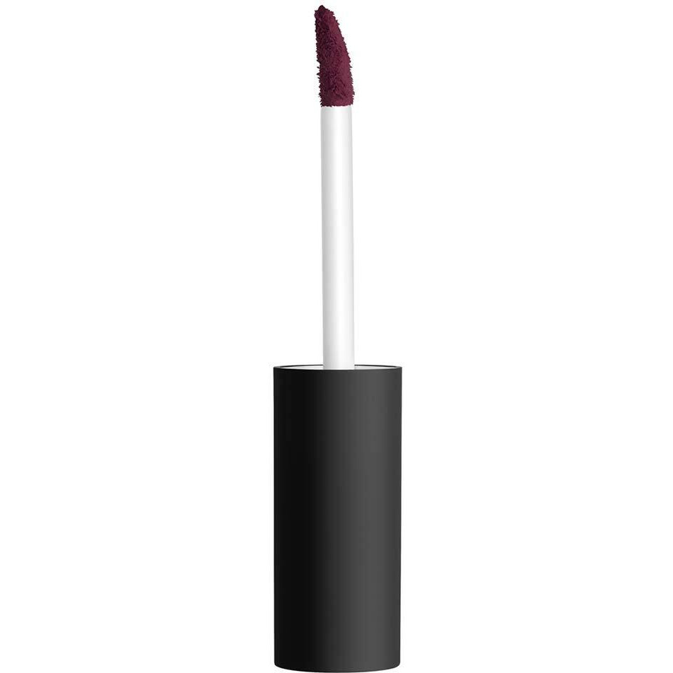 NYX Soft Matte Lip cream(D0102H2cTJ7)