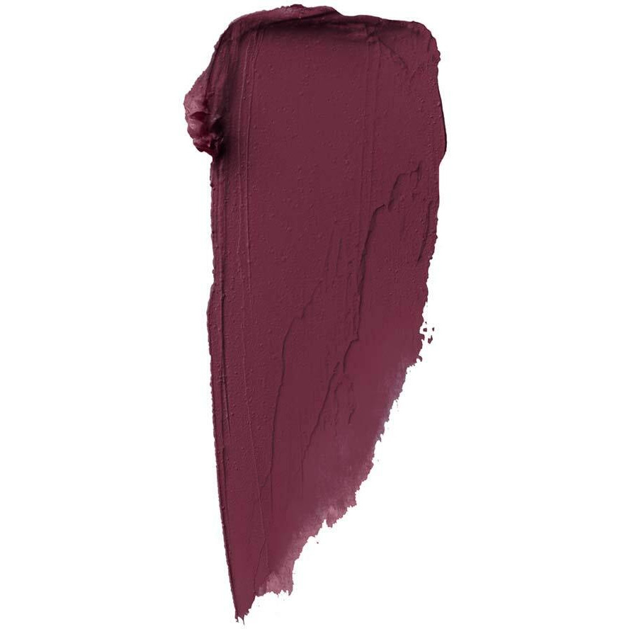 NYX Soft Matte Lip cream(D0102H2cTJ7)