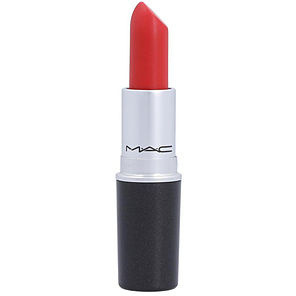 Retro Matte Lipstick - 702 Dangerous by MAC for Women - 0.1 oz Lipstick
