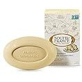 South Of France Bar Soap - Almond Gourmand - 6 oz - 1 each