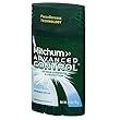 Mitchum Men Advanced Control, Clean Control Invisible Solid 2.7 oz (Pack of 7)