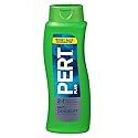 Pert Strengthening 2-in-1 Shampoo & Conditioner, 25.4 fluid Ounce Bottle