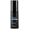 Bump Patrol Pre-Shave Oil for Men with Natural Essential Oils - Smooth Shave, Softer Skin - 1 Ounce
