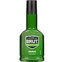 Brut Classic Scent Cologne 5 Ounce(Pack of 2)