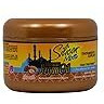 Silicon Mix Moroccan Argan Oil Hair Treatment, 8 Ounce