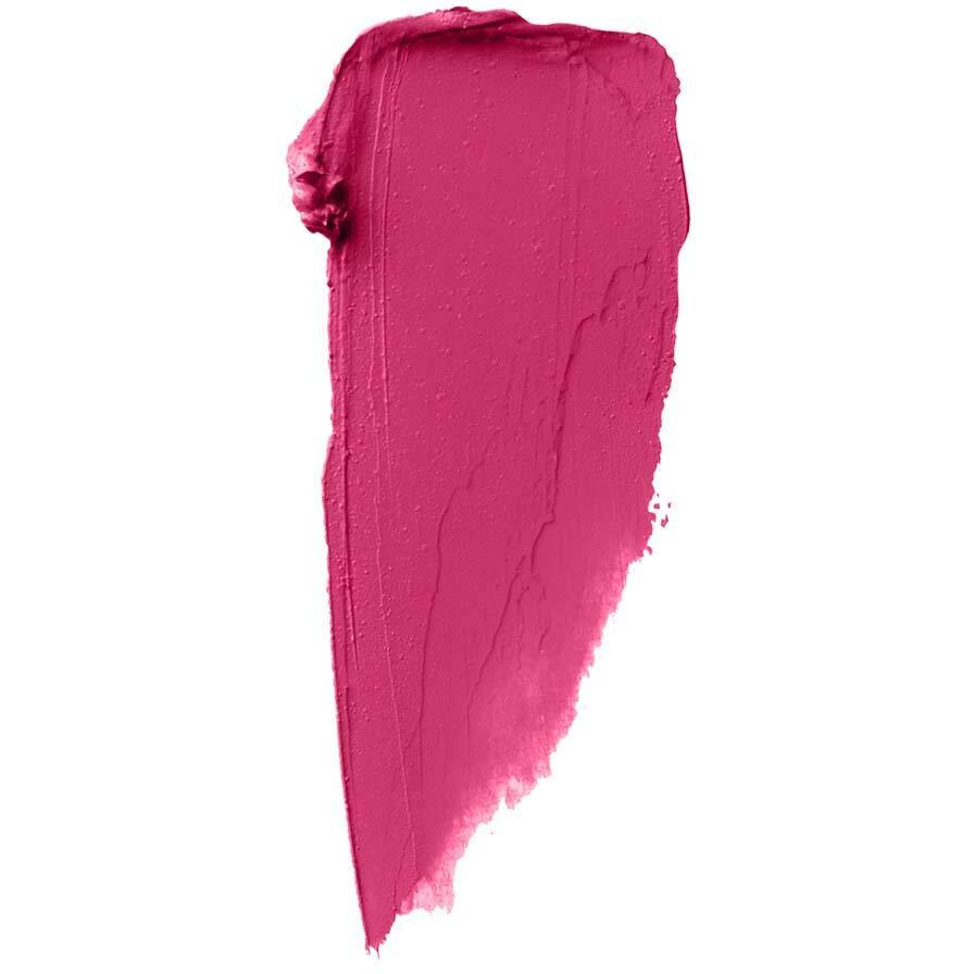 NYX Soft Matte Lip cream(D0102H2cT0A)