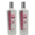 Mirta de Perales Cream Hairdressing With Placenta, 8 oz (Pack of 2)