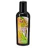 Hollywood Beauty Black Jamaican Castor Oil, 3 oz (Pack of 4)