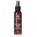 As I Am CocoShea Spray, 4 oz (Pack of 3)