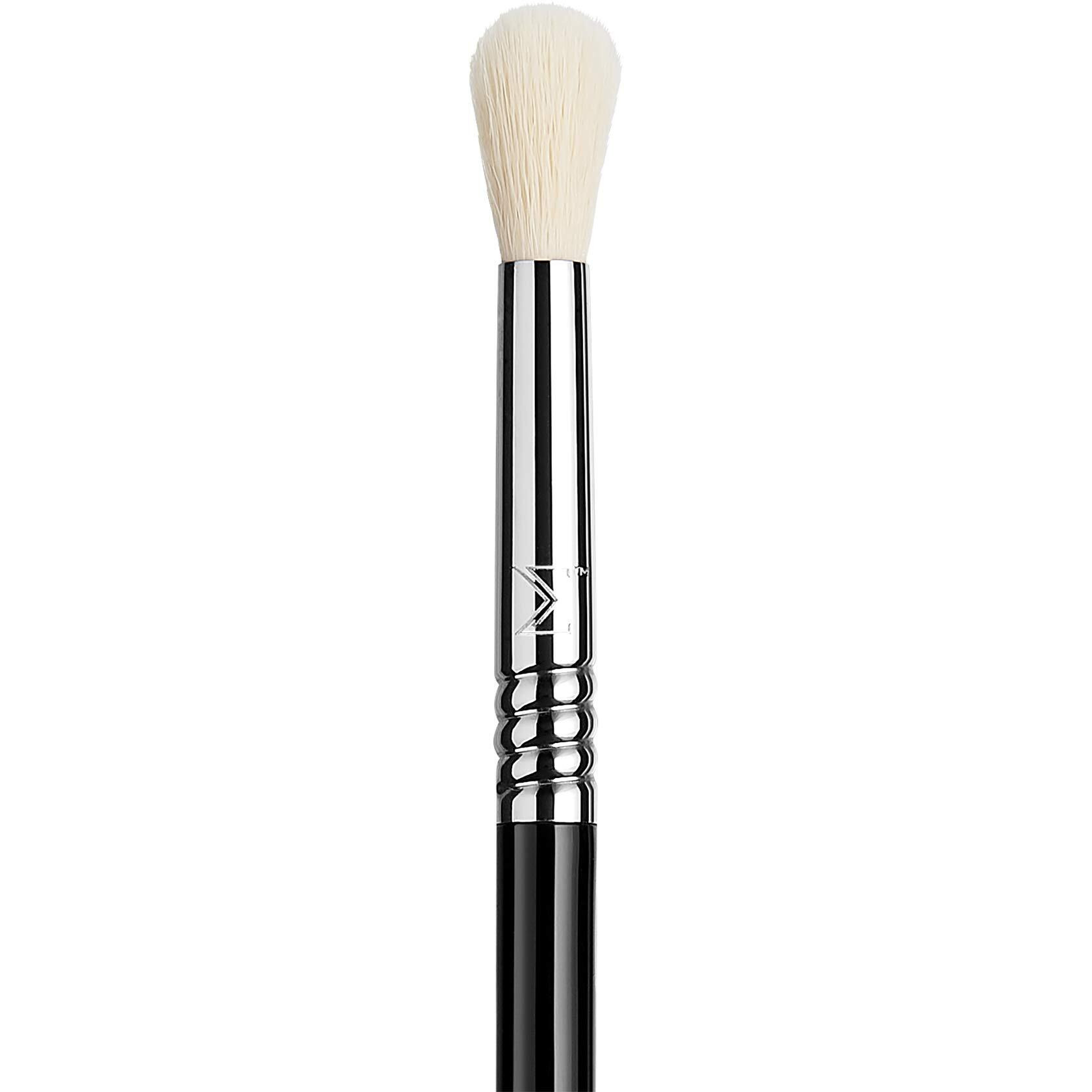 Tapered Blending Brush - E35 by SIGMA for Women - 1 Pc Brush