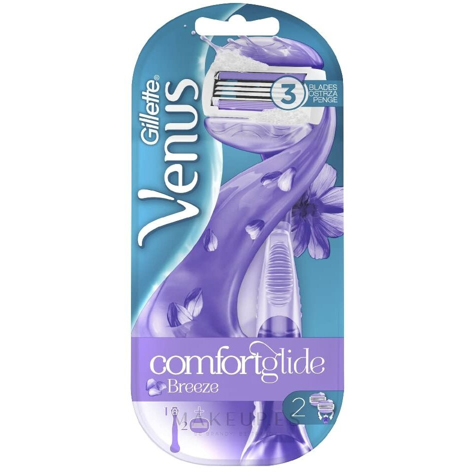 Bulb Anal Clean Enema Red(D0102H5SN2W.)