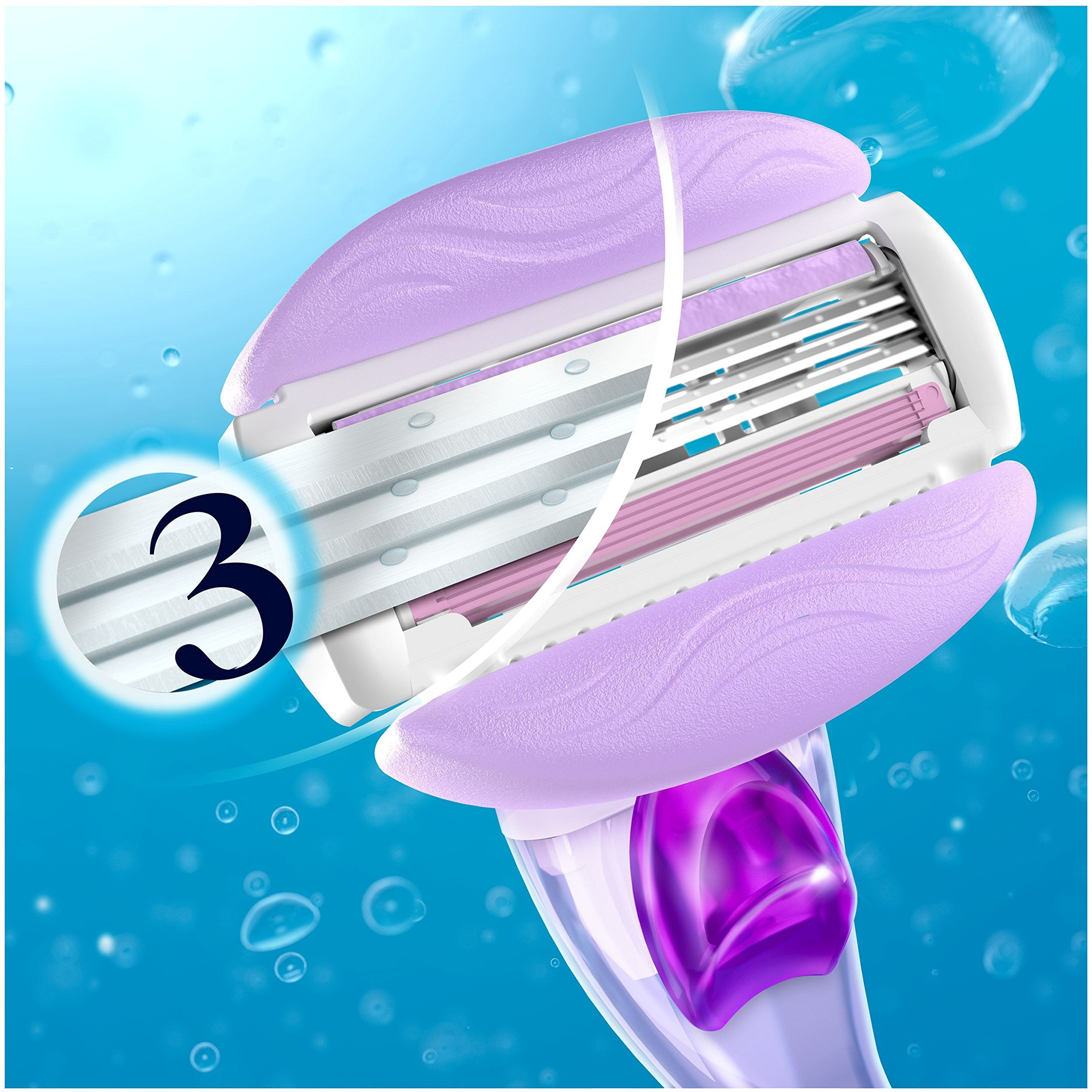 Bulb Anal Clean Enema Red(D0102H5SN2W.)
