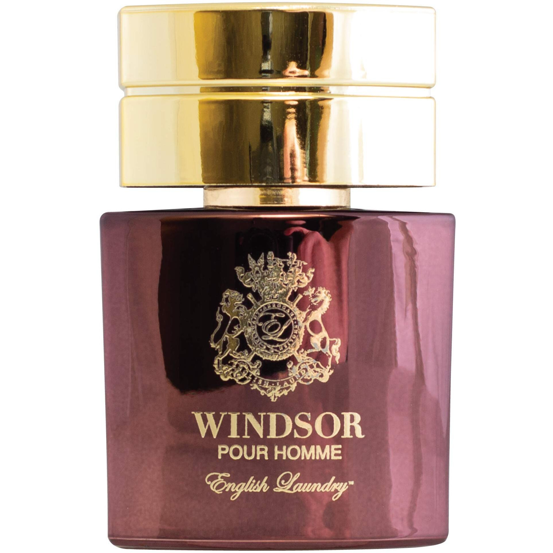 Windsor by English Laundry, 1.7 oz Eau De Parfum Spray for Men