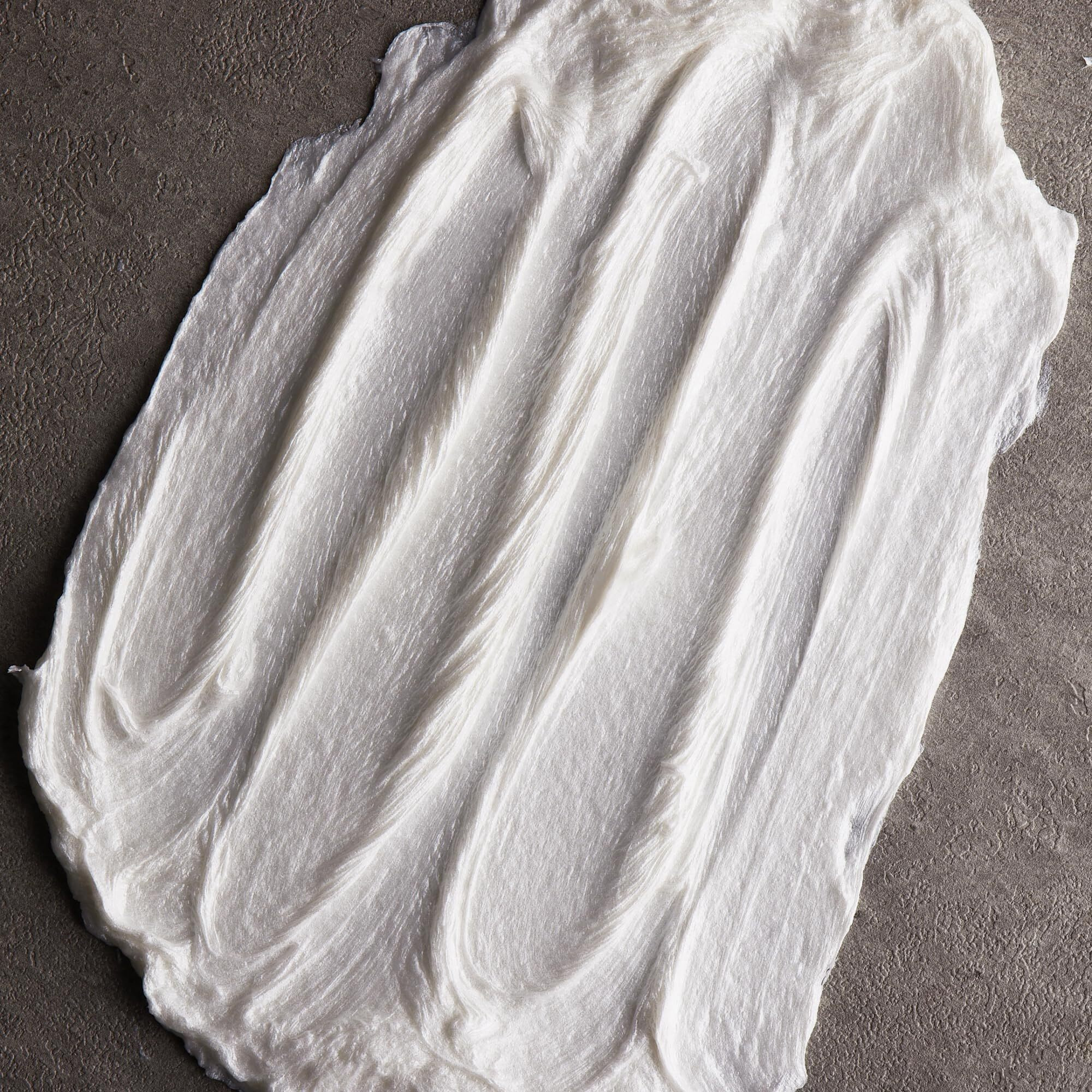 Cremo Barber Grade Cooling Shave Cream, Astonishingly Superior Ultra-Slick Shaving Cream for Men, Fights Nicks, Cuts and Razor Burn, 6 Fl Oz