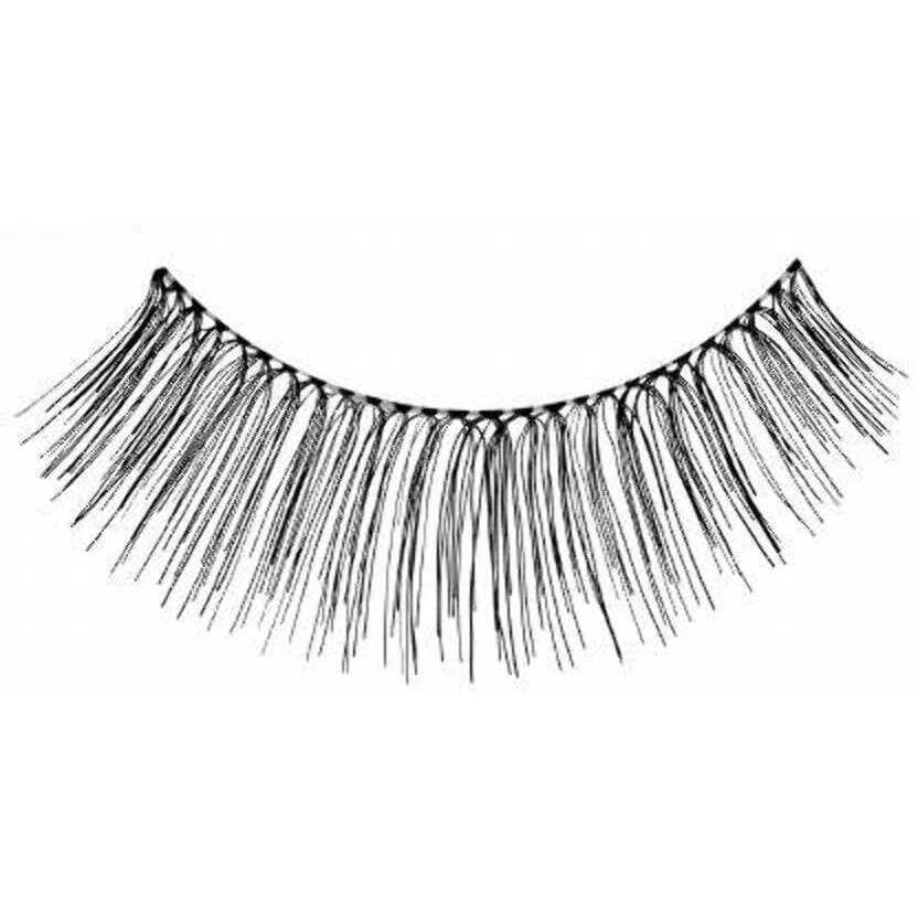 Ardell Natural Lashes 105 Black