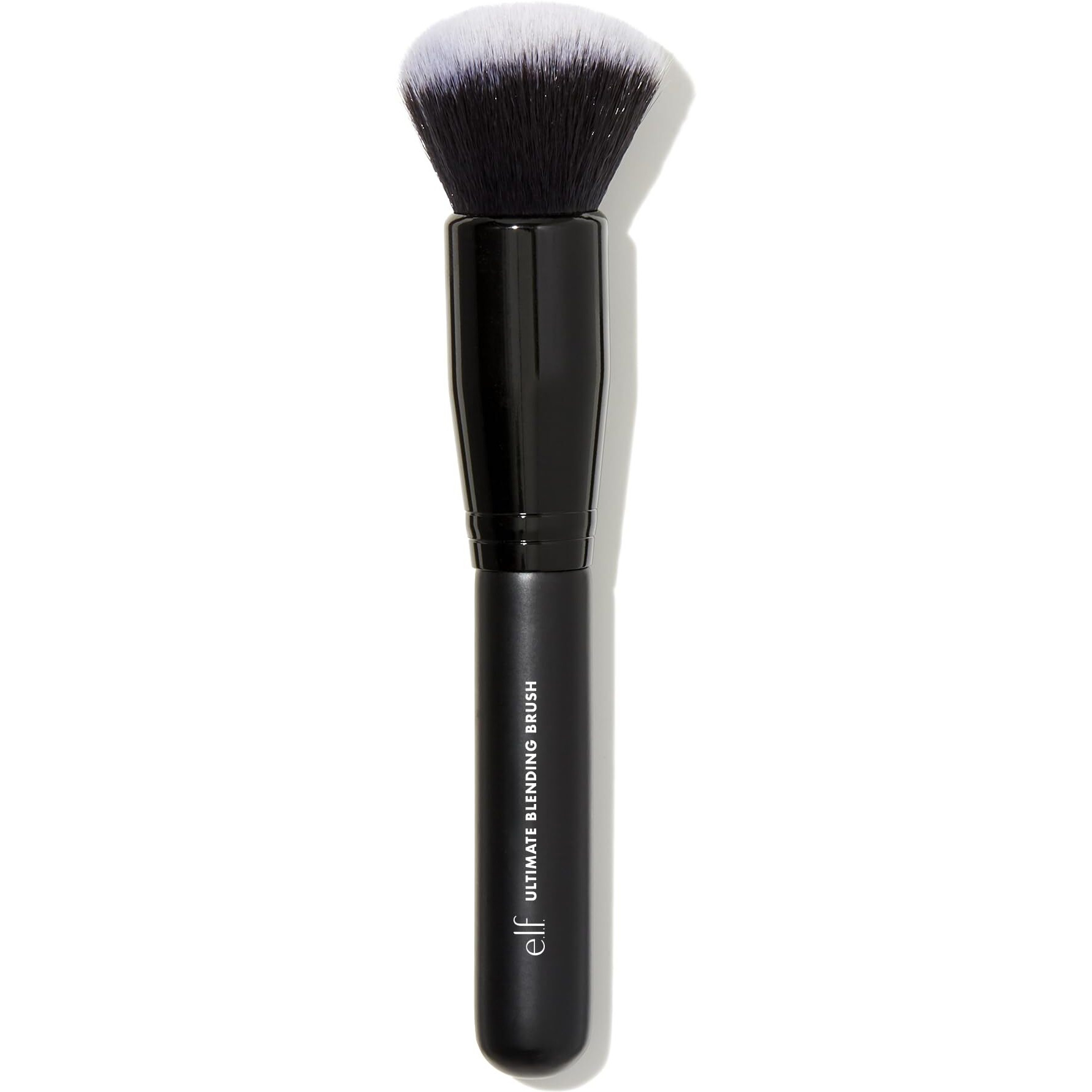elf Studio Ultimate Blending Brush - EF84034(D0102H2ccRV)