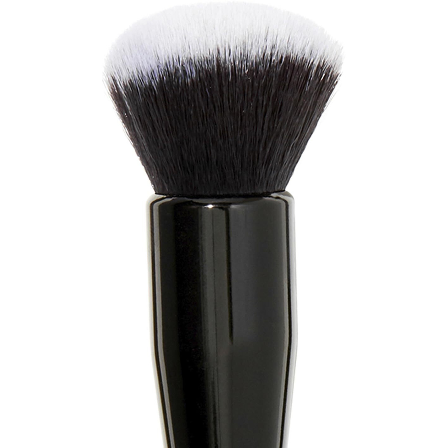 elf Studio Ultimate Blending Brush - EF84034(D0102H2ccRV)