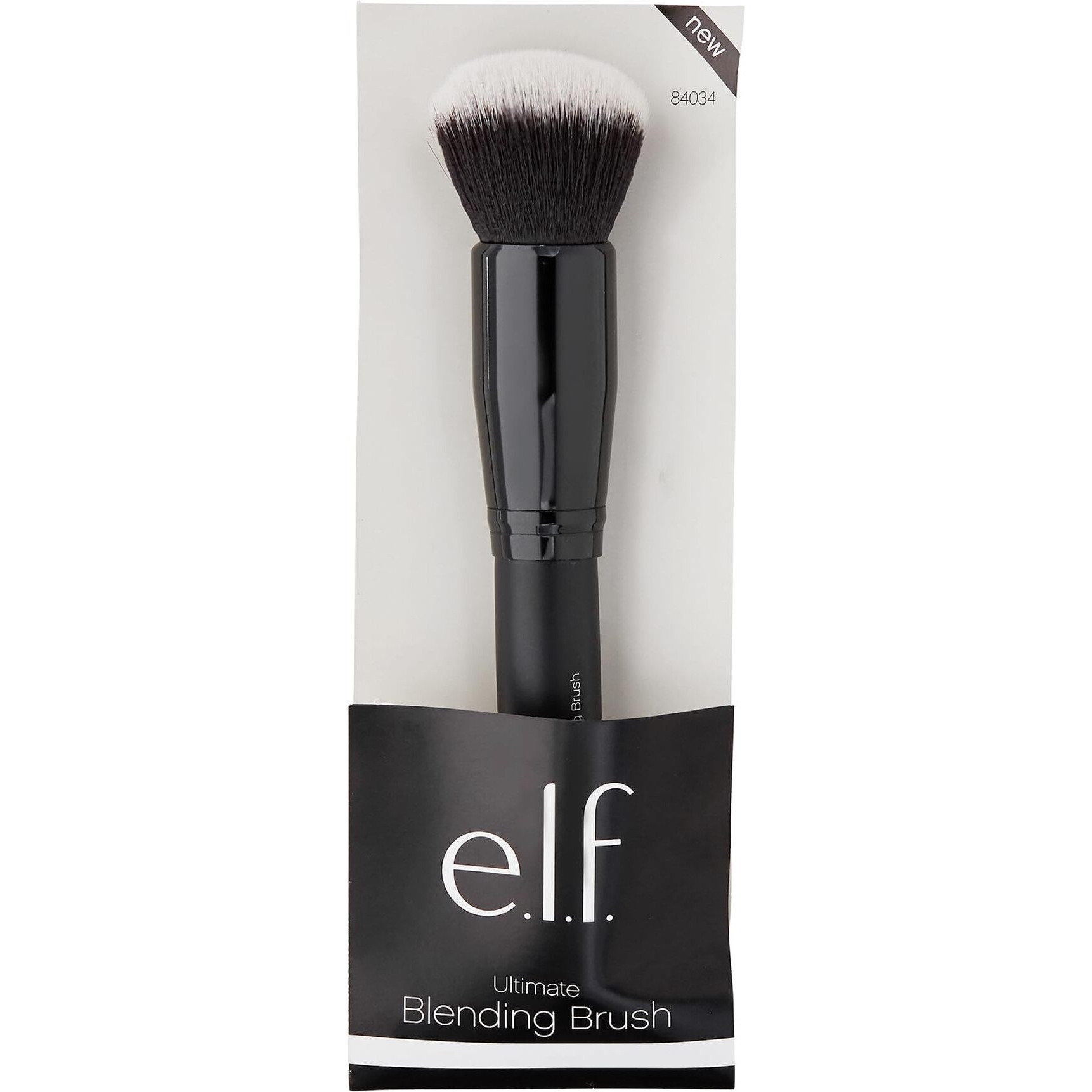elf Studio Ultimate Blending Brush - EF84034(D0102H2ccRV)