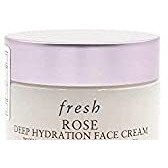 Rose Deep Hydration Face Cream by Fresh for Women - 1.6 oz Cream