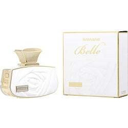 Belle by Al Haramain for Women - 2.5 oz EDP Spray