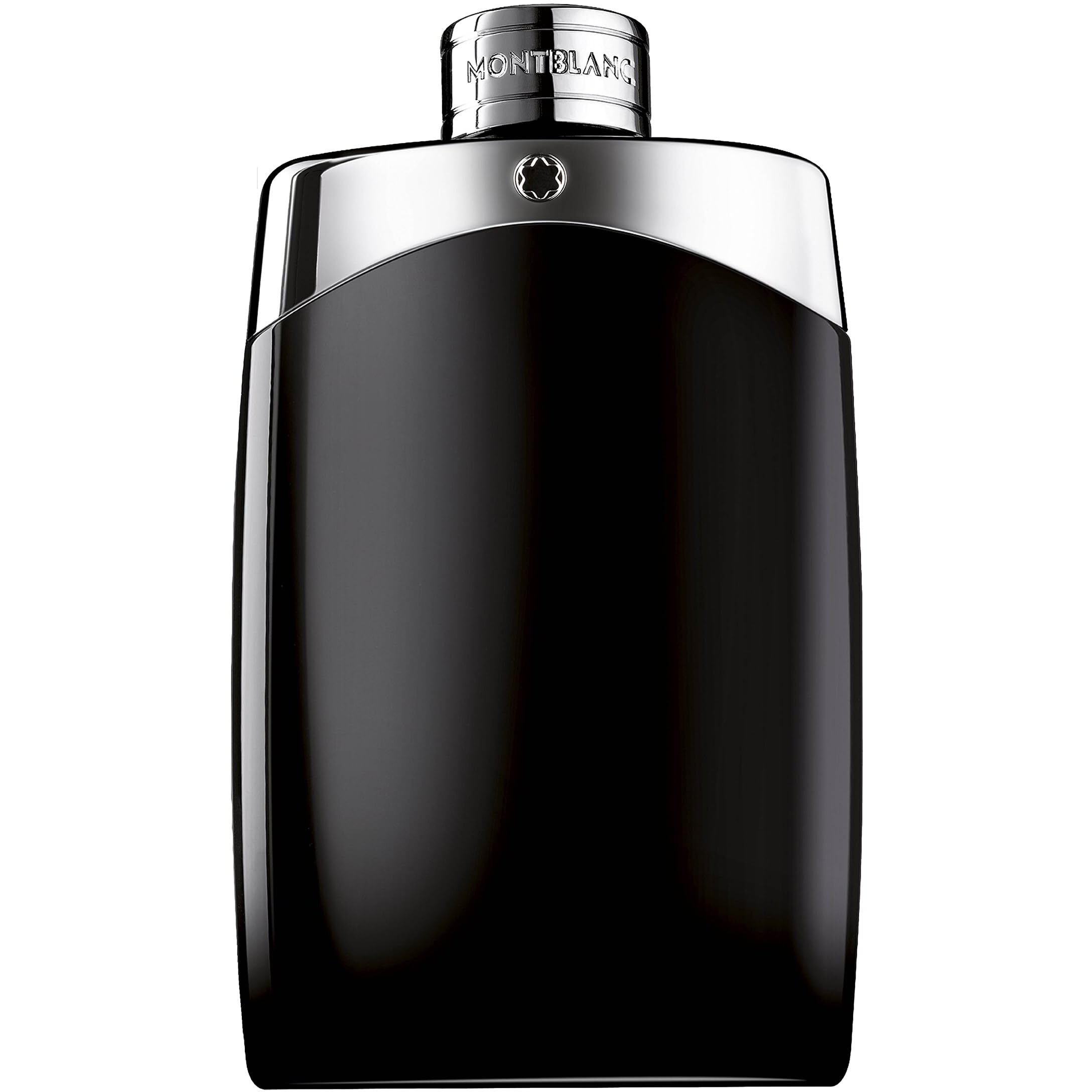 MontBlanc Legend by Mont Blanc Eau De Toilette Spray 6.7 oz(D0102HA52KA.)