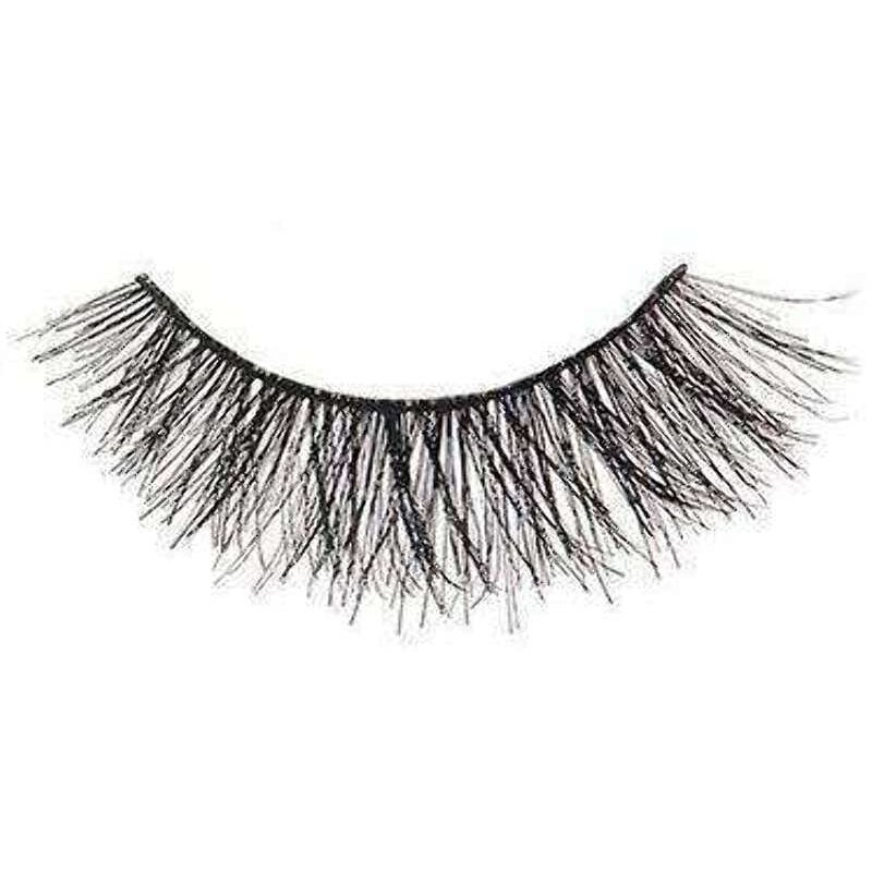ARDELL Double Up Lashes(D0102H2c0Jg)