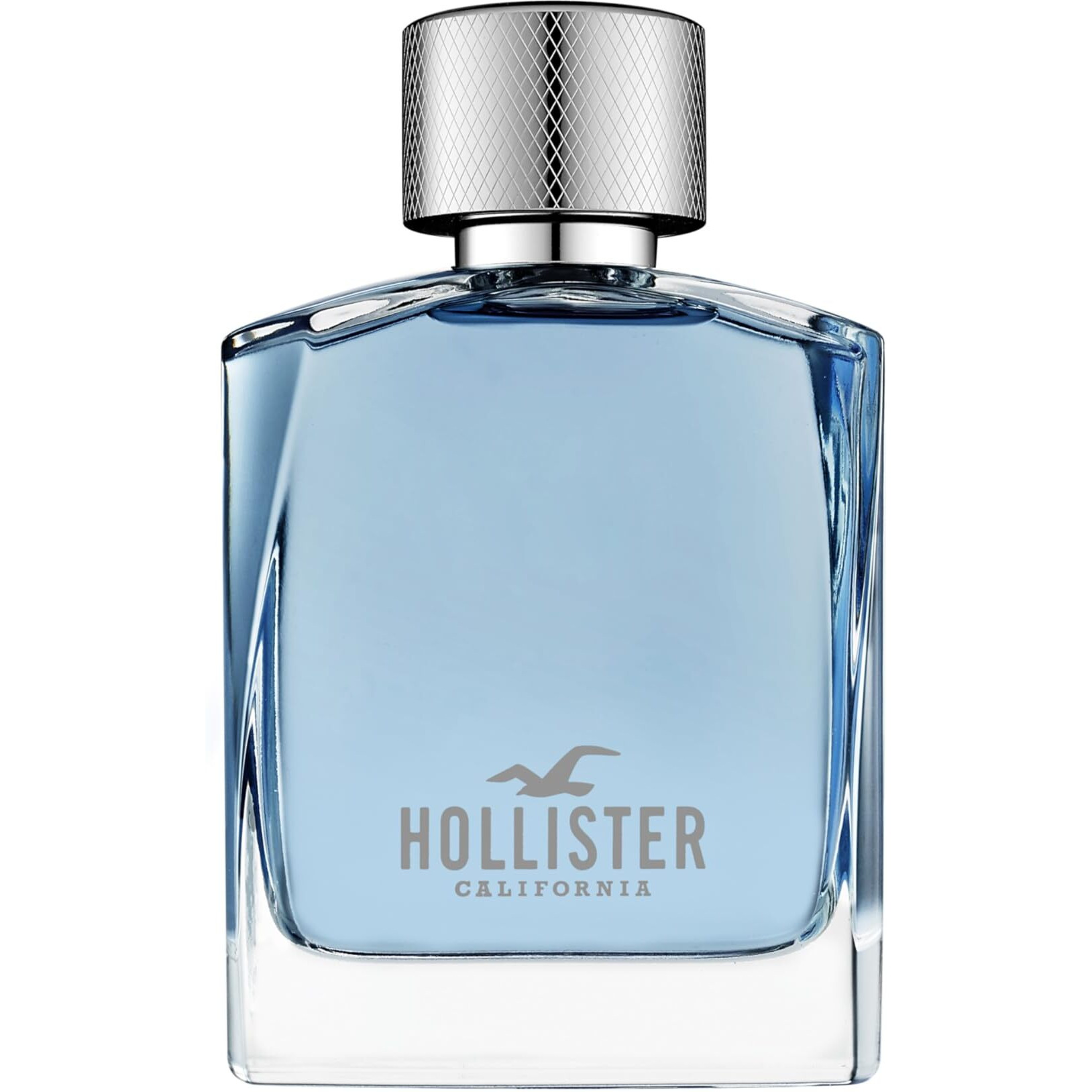 Wave by Hollister for Men - 3.4 oz EDT Spray