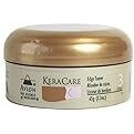 Avlon KeraCare Edge Tamer 2.3oz