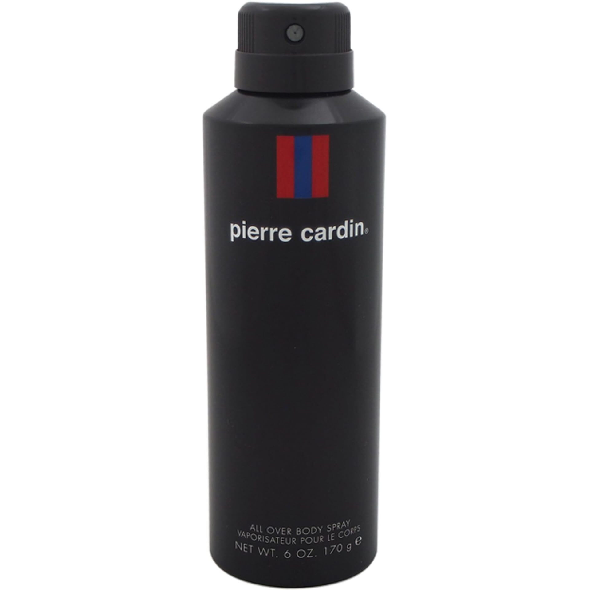 PIERRE CARDIN by Pierre Cardin Body Spray 6 oz(D0102HAXZDY.)