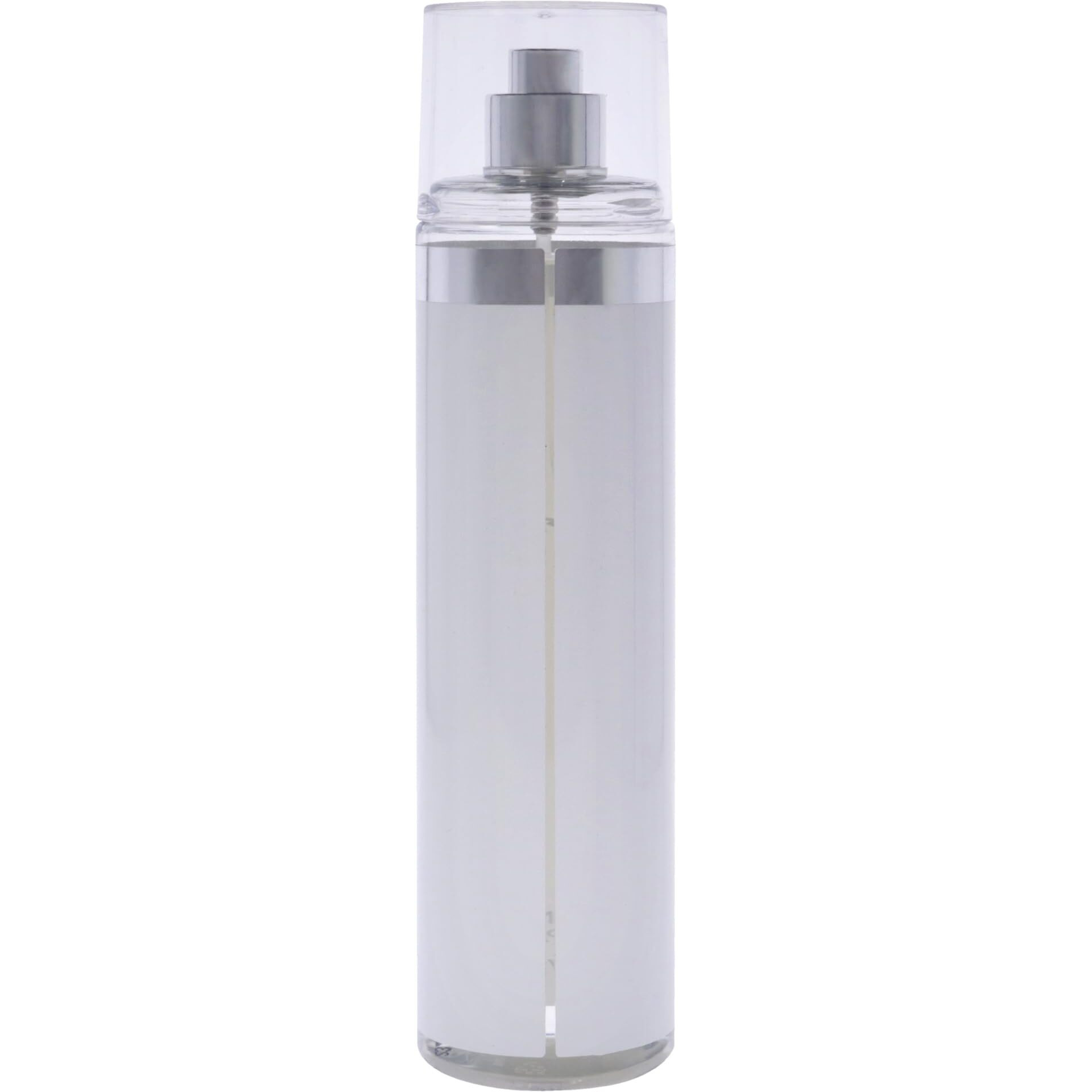 Kenneth Cole White by Kenneth Cole Body Mist 8 oz(D0102HA7KMV.)