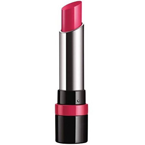 RIMMEL LONDON The Only 1 Lipstick(D0102H2c36g)