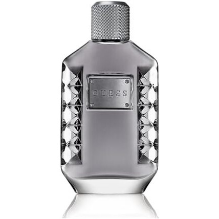 Guess Dare by Guess Eau De Toilette Spray 3.4 oz(D0102HA76I7.)