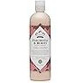 Nubian Heritage Body Wash Patchouli
