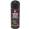 Fantasia Jamaican Black Castor Oil 6oz (3 Pack)