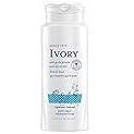 Ivory Original Body Wash, 21 oz (Pack of 5)
